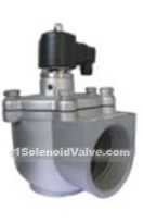 Dedusting pulse magnetic valves(pic1)